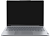 Ноутбук Lenovo Thinkbook 14 G8 IAL Core Ultra 7 255H 16Gb SSD512Gb Intel Arc 140T 14" IPS WUXGA (1920x1200) Windows 11 Pro grey WiFi BT Cam (21SJ005WGQ)