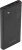 Мобильный аккумулятор Digma DGPF10A 10000mAh QC3.0/PD3.0 22.5W 3A 2xUSB-A/USB-C черный (DGPF10A22PBK) Мобильный аккумулятор Digma DGPF10A 10000mAh QC3.0/PD3.0 22.5W 3A 2xUSB-A/USB-C черный (DGPF10A22PBK)