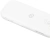 Плеер Hi-Fi Flash Digma T5 BT 16Gb белый/1.54"/FM/microSDHC