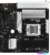 Материнская плата Asrock B650M PRO X3D Socket AM5 AMD B650 4xDDR5 mATX AC`97 8ch(7.1) 2.5Gg RAID+HDMI+DP Материнская плата Asrock B650M PRO X3D Socket AM5 AMD B650 4xDDR5 mATX AC`97 8ch(7.1) 2.5Gg RAID+HDMI+DP