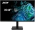 Монитор Acer 27" Vero V277Gbip черный IPS LED 16:9 HDMI матовая 250cd 178гр/178гр 1920x1080 120Hz FreeSync VGA DP FHD 3.64кг