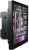 Автомагнитола Prology MPA-380 4x55Вт v5.0 4096Mb DSP Android 13 9" WiFi 3G/4G RDS (PRMPA380)