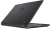 Ноутбук MSI Cyborg 15 B2RWFKG-071US Core 7 240H 16Gb SSD512Gb NVIDIA GeForce RTX 5060 8Gb 15.6" IPS FHD (1920x1080) Windows 11 Home Multi Language black WiFi BT Cam (9S7-15Q342-256)