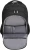 Рюкзак для ноутбука 15.6" Digma Stash S1 черный полиэстер (DGBP15S1BK)