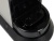 Кофеварка рожковая Delonghi EC685.M 1350Вт серебристый/черный Кофеварка рожковая Delonghi EC685.M 1350Вт серебристый/черный
