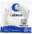 Патч-корд Cabeus PC-UTP-RJ45-CAT.5E-5M-WH-LSZH U/UTP RJ-45 вил.-вилка RJ-45 кат.5E 5м белый LSZH Патч-корд Cabeus PC-UTP-RJ45-CAT.5E-5M-WH-LSZH U/UTP RJ-45 вил.-вилка RJ-45 кат.5E 5м белый LSZH