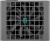 Блок питания Deepcool SFX 850W PS850P (20+4pin) APFC 92mm fan 6xSATA Cab Manag RTL Блок питания Deepcool SFX 850W PS850P (20+4pin) APFC 92mm fan 6xSATA Cab Manag RTL