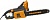 Цепная пила Carver RSE-2200М от сети 2000Вт дл.шины:16" (40cm) (01.014.00005)