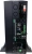 Источник бесперебойного питания Systeme Electriс SRT SRTSE6KRTXLIG2-NC 6000Вт 6000ВА черный Gen 2