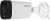 Камера видеонаблюдения IP Dahua DH-IPC-HFW1339DTK2P-SAW-IL-0280B Wi-Fi 2.8-2.8мм цв. корп.:белый (DH-IPC-HFW1339DTK2-SAW-IL)