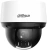 Камера видеонаблюдения IP Dahua PTZ DH-SD4A216DB-HNY 5-80мм цв. корп.:белый/черный Камера видеонаблюдения IP Dahua PTZ DH-SD4A216DB-HNY 5-80мм цв. корп.:белый/черный