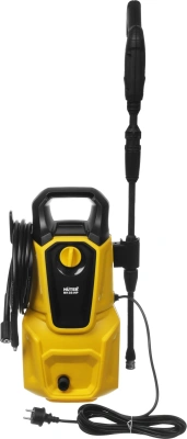 Минимойка Huter M135-HP 1650Вт (70/8/13)