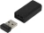 Мышь Logitech G Pro X Superlight розовый оптическая 25600dpi беспров. USB 4but (910-005960) Мышь Logitech G Pro X Superlight розовый оптическая 25600dpi беспров. USB 4but (910-005960)