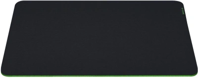 Коврик для мыши Razer Gigantus V2 Большой черный 450x400x3мм (RZ02-03330300-R3M1)