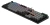 Клавиатура A4Tech B828N черный/серый USB for gamer LED (B828N (GREY+BLACK)) кабель 1.8м