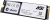 Накопитель SSD AGi PCIe 4.0 x4 2TB AGI2T0G43AI818-CB AI818 M.2 2280