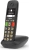 Р/Телефон Dect Gigaset E290 черный АОН Р/Телефон Dect Gigaset E290 черный АОН