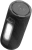 Колонка порт. JBL Grip черный 16W 1.0 BT 2600mAh (без.бат) (JBLGRIPBLK)