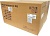 Комплект сервисный Kyocera MK-5215B (1702R60UN0) для Kyocera для TASKAlfa 406ci 300000стр.