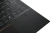 Ноутбук MSI Summit E13 AI Evo A1MTG-001US Core Ultra 7 155H 16Gb SSD1Tb Intel Arc 13.3" IPS Touch FHD+ (1920x1200) Windows 11 Home Multi Language black WiFi BT Cam (9S7-13P411-001) Ноутбук MSI Summit E13 AI Evo A1MTG-001US Core Ultra 7 155H 16Gb SSD1Tb Intel Arc 13.3" IPS Touch FHD+ (1920x1200) Windows 11 Home Multi Language black WiFi BT Cam (9S7-13P411-001)