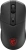 Мышь MSI Versa 300 W 8K черный оптическая 26000dpi беспров. BT/Radio USB 6but (S12-4301600-CLA) Мышь MSI Versa 300 W 8K черный оптическая 26000dpi беспров. BT/Radio USB 6but (S12-4301600-CLA)