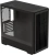 Корпус Formula Air Mesh GX300 Plus черный без БП mATX 11x120mm 2x140mm 1xUSB2.0 1xUSB3.0 audio bott PSU