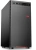 ПК IRU Planio 310H6SE MT i3 12100F (3.3) 8Gb SSD256Gb GT610 без ОС GbitEth 450W черный (RUS) (2170060)