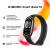 Фитнес-трекер Xiaomi Smart Band 10 AMOLED корп.:черный рем.:черный (BHR07PYGL) Фитнес-трекер Xiaomi Smart Band 10 AMOLED корп.:черный рем.:черный (BHR07PYGL)