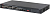 Коммутатор Dahua DH-S3228-24GT-240 (L2) 26x1Гбит/с 2xКомбо(1000BASE-T/SFP) 24PoE 240W неуправляемый