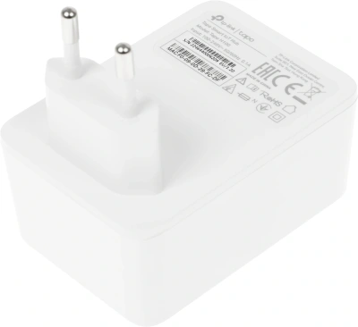 Центр управления TP-Link Tapo H100