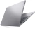 Ноутбук Lenovo V15 G6 ARP Ryzen 7 170 16Gb SSD512Gb AMD Radeon Graphics 15.6" TN FHD (1920x1080) без ОС grey WiFi BT Cam (83V40015IG) Ноутбук Lenovo V15 G6 ARP Ryzen 7 170 16Gb SSD512Gb AMD Radeon Graphics 15.6" TN FHD (1920x1080) без ОС grey WiFi BT Cam (83V40015IG)