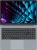 Ноутбук Tecno MegaBook K16SFA Ryzen 5 7535HS 8Gb SSD512Gb AMD Radeon 660M 16" IPS WUXGA (1920x1200) Windows 11 Home grey WiFi BT Cam 6060mAh (71005000518)
