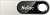 Флеш Диск Netac 128GB U278 NT03U278N-128G-32PN USB3.0 серебристый/черный