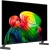 Телевизор OLED LG 55" OLED55B6RLA.ARU коричневый/серый 4K Ultra HD 120Hz DVB-T2 DVB-C DVB-S2 USB WiFi Smart TV (RUS) Телевизор OLED LG 55" OLED55B6RLA.ARU коричневый/серый 4K Ultra HD 120Hz DVB-T2 DVB-C DVB-S2 USB WiFi Smart TV (RUS)