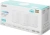 Бесшовный Mesh роутер TP-Link Deco X50 Pro (DECO X50 PRO(3-PACK)) AX3000 100/1000/2500BASE-T белый (упак.:3шт) Бесшовный Mesh роутер TP-Link Deco X50 Pro (DECO X50 PRO(3-PACK)) AX3000 100/1000/2500BASE-T белый (упак.:3шт)