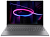 Ноутбук Lenovo Yoga 7 16IPH11 Core Ultra 7 355 16Gb SSD1Tb Intel Graphics 16" OLED Touch WUXGA (1920x1200) Windows 11 Home grey WiFi BT Cam (83TE0022RK)