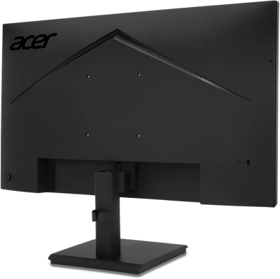 Монитор Acer 27" Vero V277Gbmix черный IPS LED 4ms 16:9 HDMI M/M матовая 250cd 178гр/178гр 1920x1080 120Hz FreeSync VGA FHD 3.64кг