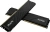 Память DDR4 2x8GB 3200MHz A-Data AX4U32008G16A-DTBKD35 XPG Gammix D35 RTL PC4-25600 CL16 DIMM UDIMM 288-pin 1.35В single rank с радиатором Ret Память DDR4 2x8GB 3200MHz A-Data AX4U32008G16A-DTBKD35 XPG Gammix D35 RTL PC4-25600 CL16 DIMM UDIMM 288-pin 1.35В single rank с радиатором Ret