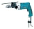 Дрель ударная Makita HP2070F 1010Вт патрон:кулачковый реверс