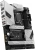 Материнская плата MSI PRO Z790-A WIFI II Soc-1700 Intel Z790 4xDDR5 ATX AC`97 8ch(7.1) 2.5Gg RAID+HDMI+DP Материнская плата MSI PRO Z790-A WIFI II Soc-1700 Intel Z790 4xDDR5 ATX AC`97 8ch(7.1) 2.5Gg RAID+HDMI+DP