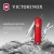 Нож перочинный Victorinox Classic (0.6203) 58мм 7функц. красный карт.коробка Нож перочинный Victorinox Classic (0.6203) 58мм 7функц. красный карт.коробка