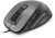 Мышь Оклик 504M черный/серый оптическая 3600dpi silent USB 6but (2004741)