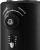 Кофемолка Kitfort KT-747 200Вт сист.помол.:ротац.нож вместим.:70гр черный/серебристый