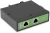 Инжектор PoE Digma DNP90W48GDXM 10/100/1000BASE-T 90Вт 37-57В(DC) Инжектор PoE Digma DNP90W48GDXM 10/100/1000BASE-T 90Вт 37-57В(DC)