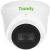 Камера видеонаблюдения IP Tiandy Lite TC-C32XN I3/E/Y/M/2.8mm/V4.1 2.8-2.8мм цв. корп.:белый (TC-C32XN I3/E/Y/M/2.8/V4.1)