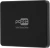 Накопитель SSD PC Pet SATA-III 2TB PCPS002T2 2.5" OEM