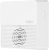 Центр управления TP-Link Tapo H200 Центр управления TP-Link Tapo H200
