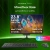 Моноблок Digma Pro Base 23.8" Full HD i3 12100 (3.3) 16Gb SSD512Gb UHDG 730 Windows 11 Pro GbitEth WiFi BT 90W клавиатура мышь Cam черный 1920x1080