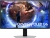 Монитор Samsung 27" Odyssey G6 S27DG600SIXCI черный OLED LED 1ms 16:9 HDMI матовая HAS Piv 250cd 178гр/178гр 2560x1440 360Hz FreeSync Premium Pro DP 2K USB 6.9кг Монитор Samsung 27" Odyssey G6 S27DG600SIXCI черный OLED LED 1ms 16:9 HDMI матовая HAS Piv 250cd 178гр/178гр 2560x1440 360Hz FreeSync Premium Pro DP 2K USB 6.9кг
