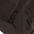 Рюкзак мужской Piquadro Russel CA7162W137/TM темно-коричневый натур.кожа Рюкзак мужской Piquadro Russel CA7162W137/TM темно-коричневый натур.кожа